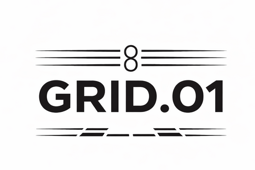 GRID.01